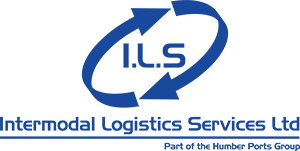 Intermodal Logistic Services Ltd